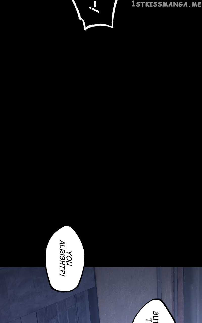 SOULWINDER – Manhwa Chapter 59 - page 89