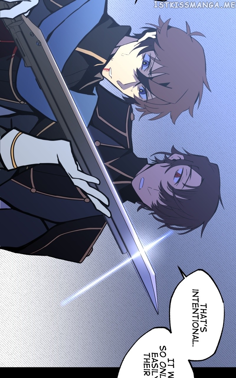 SOULWINDER – Manhwa Chapter 59 - page 92