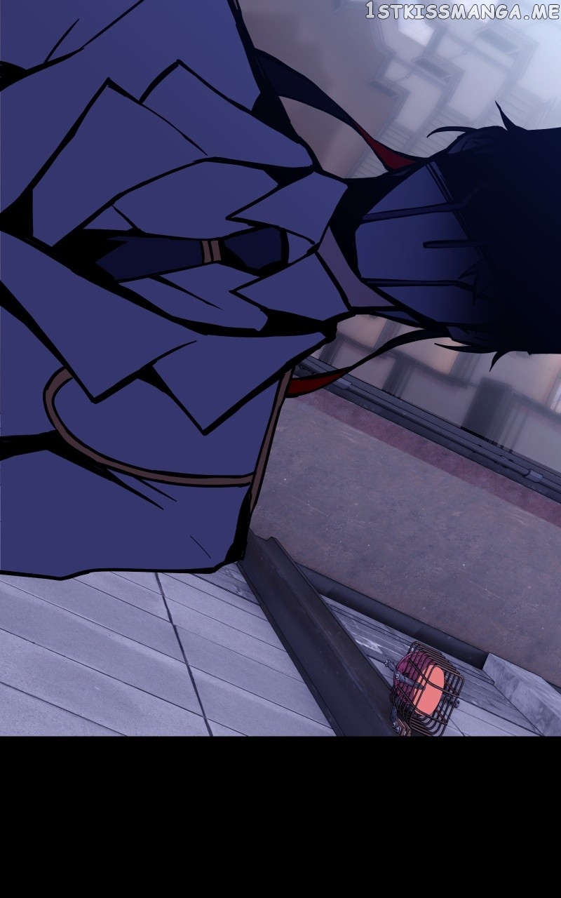 SOULWINDER – Manhwa Chapter 59 - page 97