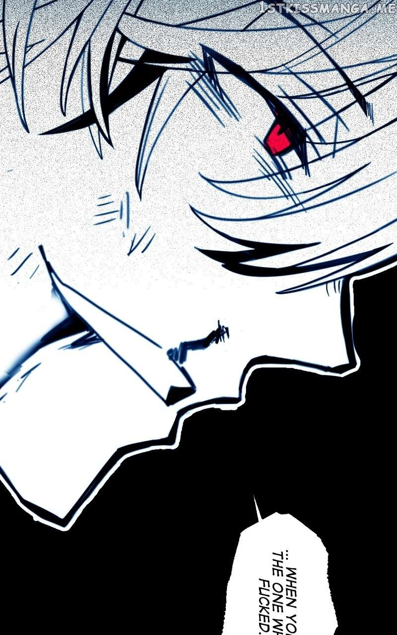 SOULWINDER – Manhwa Chapter 60 - page 10