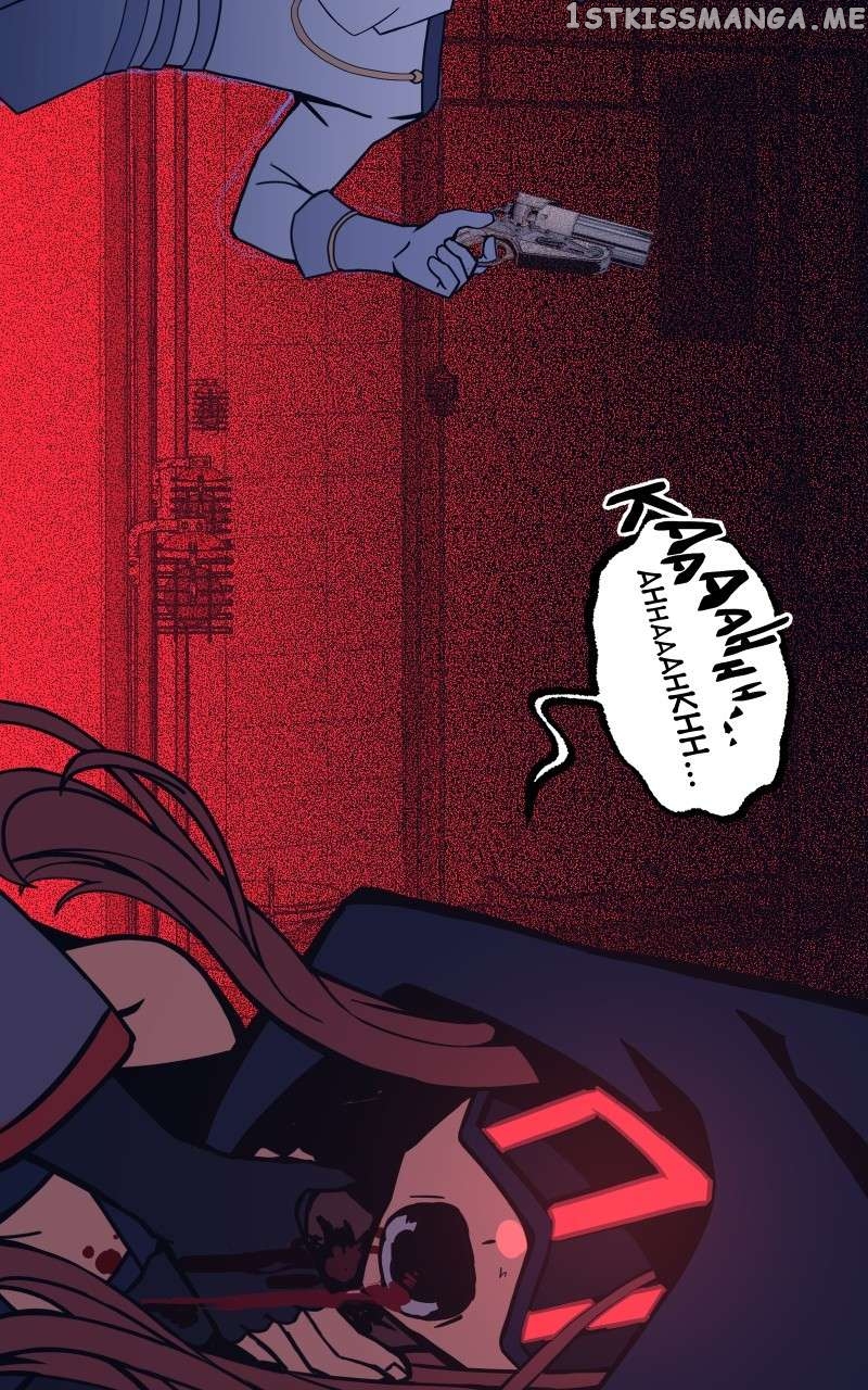 SOULWINDER – Manhwa Chapter 60 - page 100