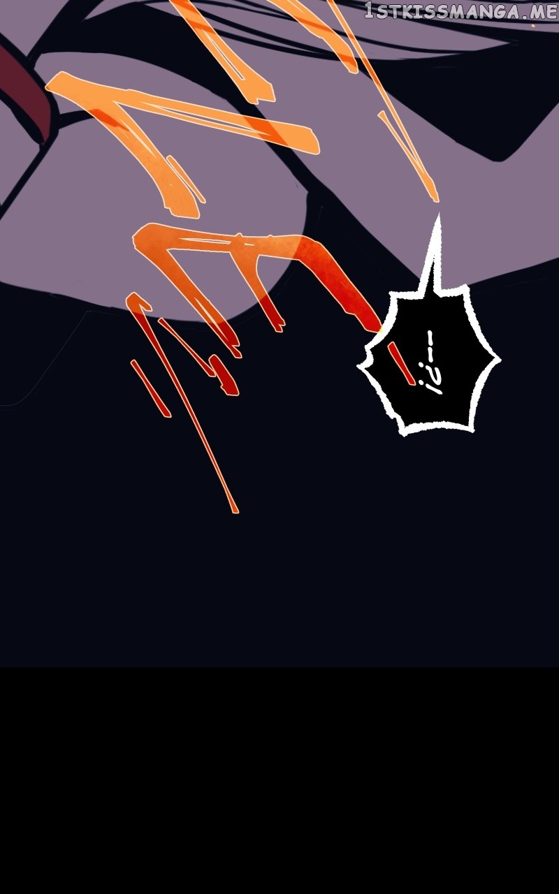 SOULWINDER – Manhwa Chapter 60 - page 103