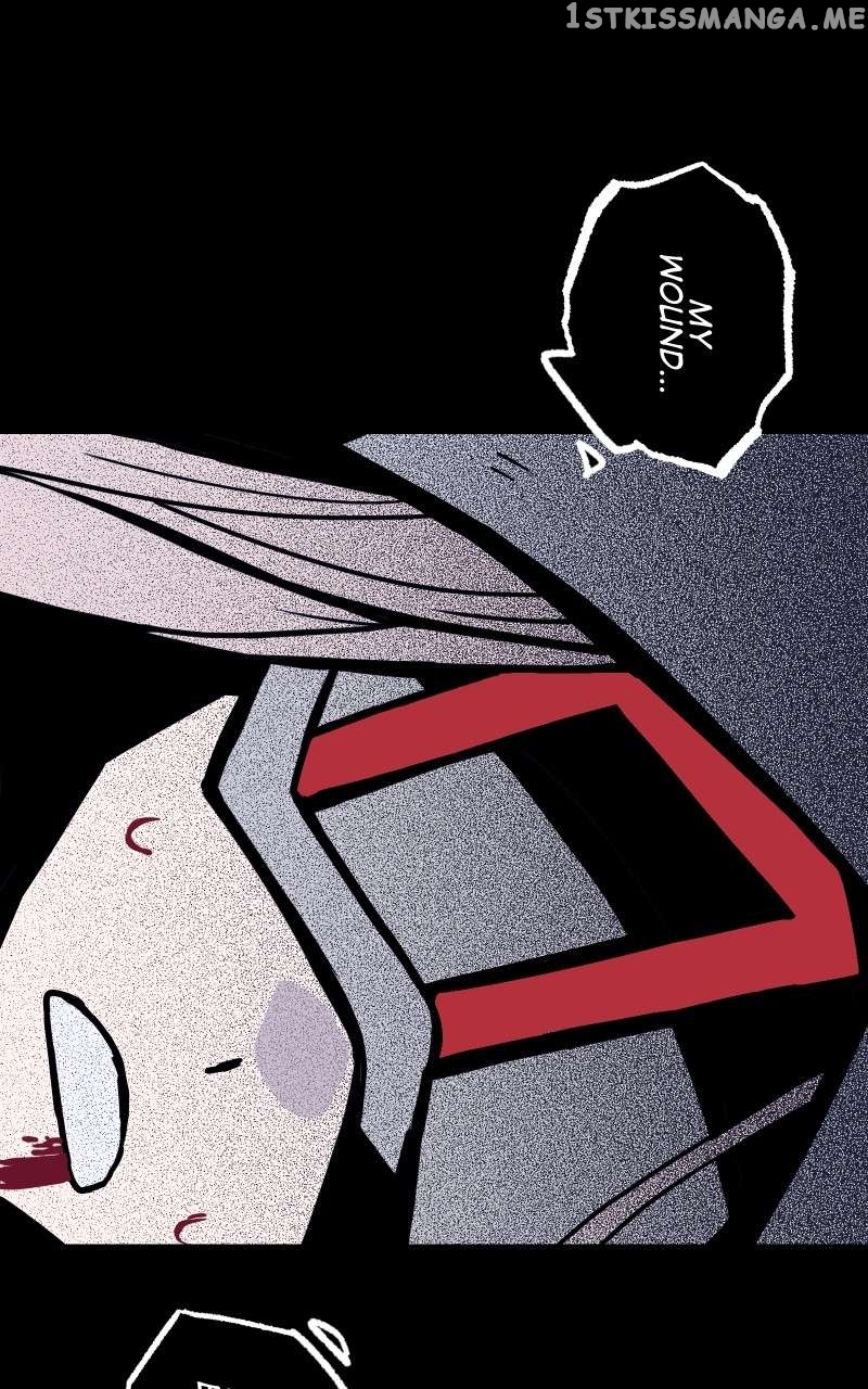SOULWINDER – Manhwa Chapter 60 - page 104