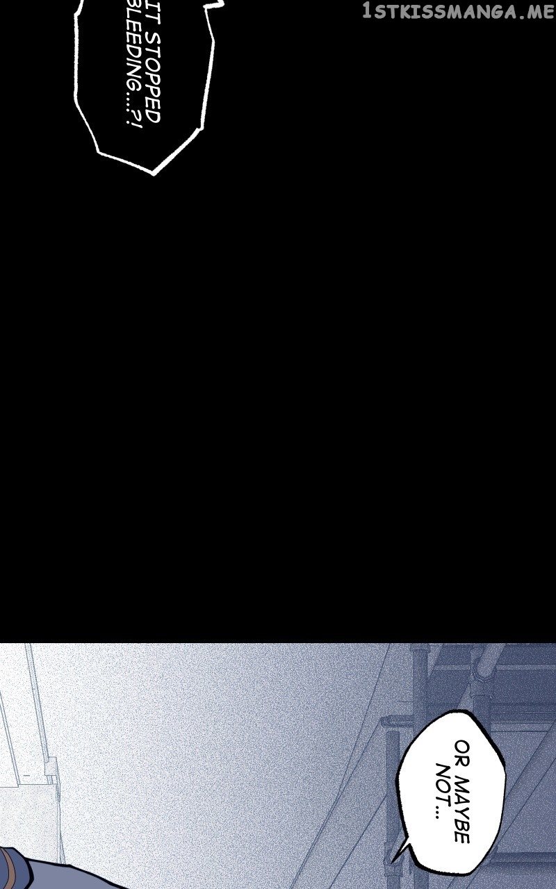 SOULWINDER – Manhwa Chapter 60 - page 105