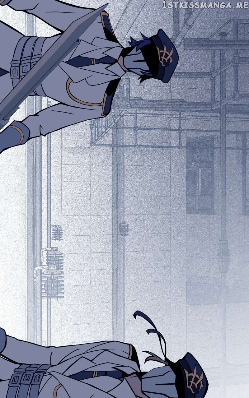 SOULWINDER – Manhwa Chapter 60 - page 106