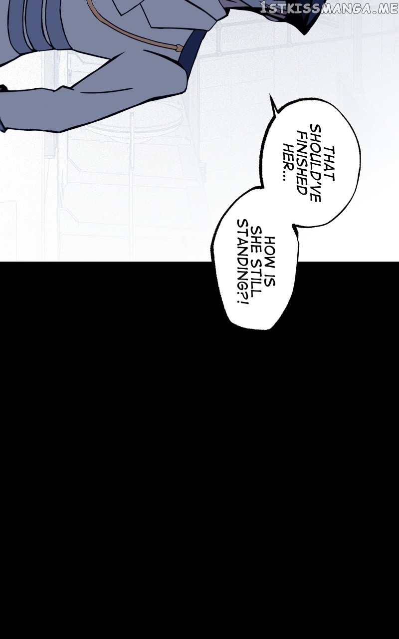 SOULWINDER – Manhwa Chapter 60 - page 107