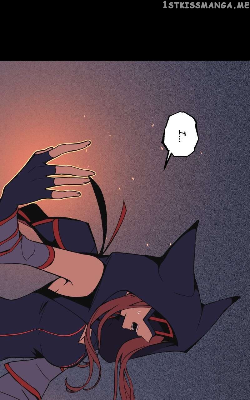 SOULWINDER – Manhwa Chapter 60 - page 108