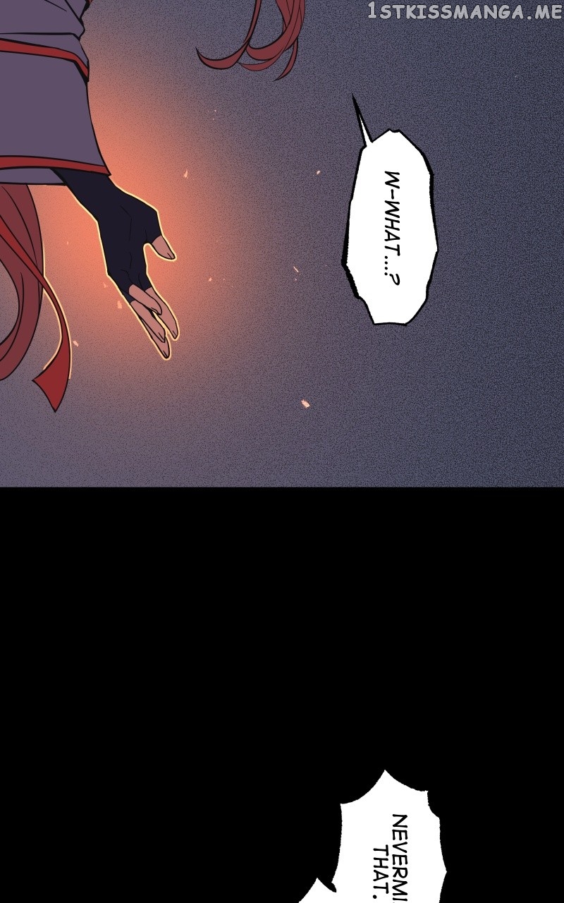 SOULWINDER – Manhwa Chapter 60 - page 109