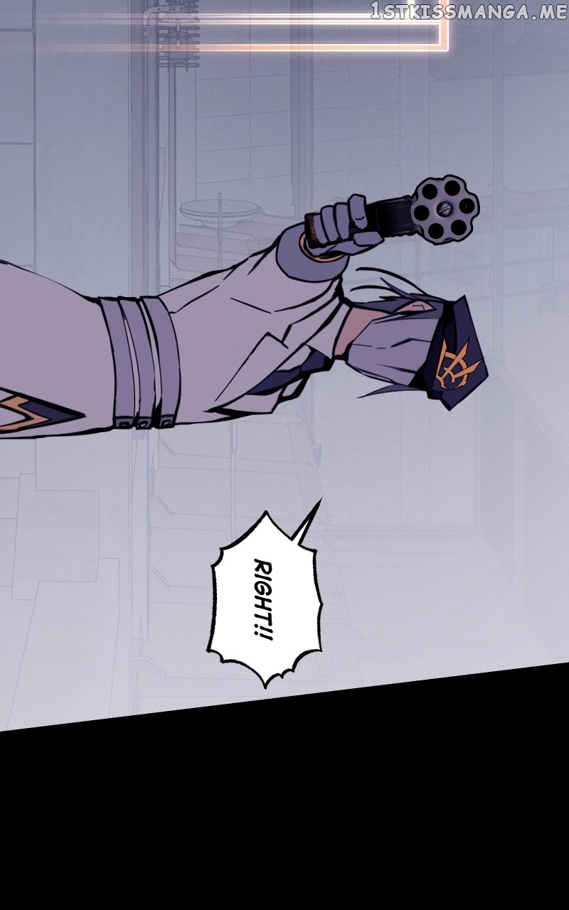 SOULWINDER – Manhwa Chapter 60 - page 111