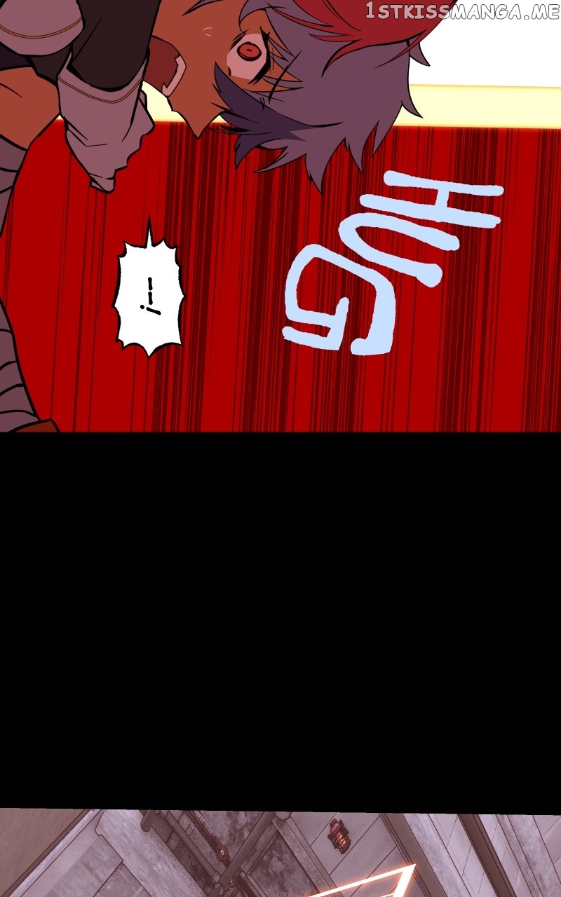 SOULWINDER – Manhwa Chapter 60 - page 115