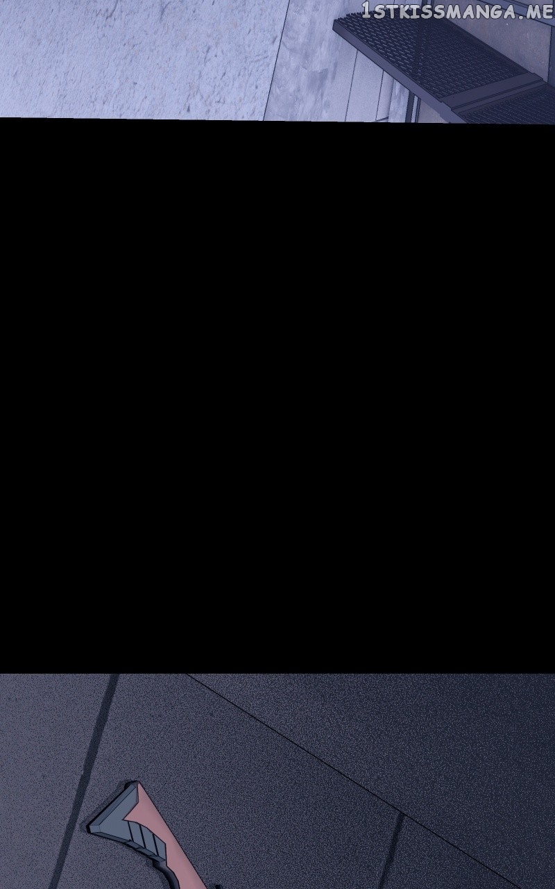 SOULWINDER – Manhwa Chapter 60 - page 119