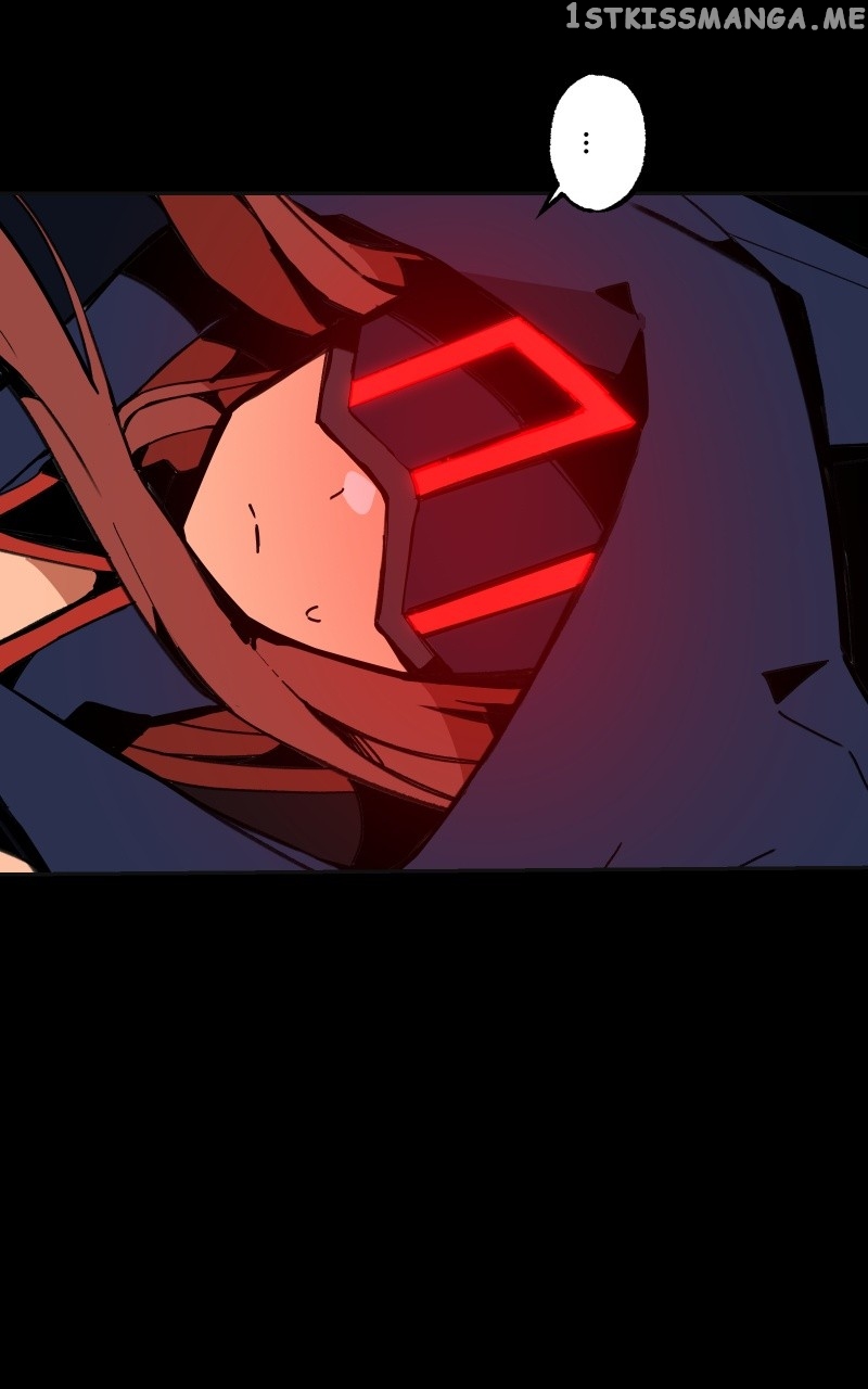 SOULWINDER – Manhwa Chapter 60 - page 122
