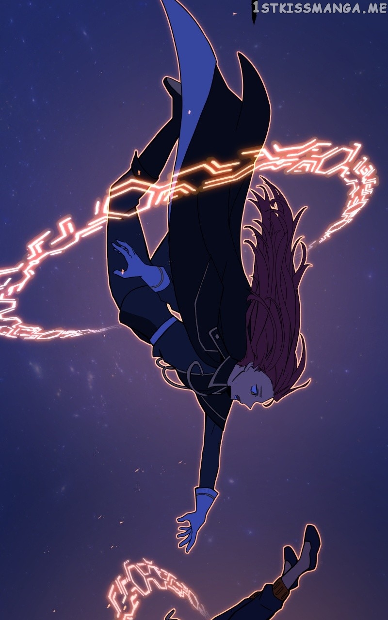 SOULWINDER – Manhwa Chapter 60 - page 127