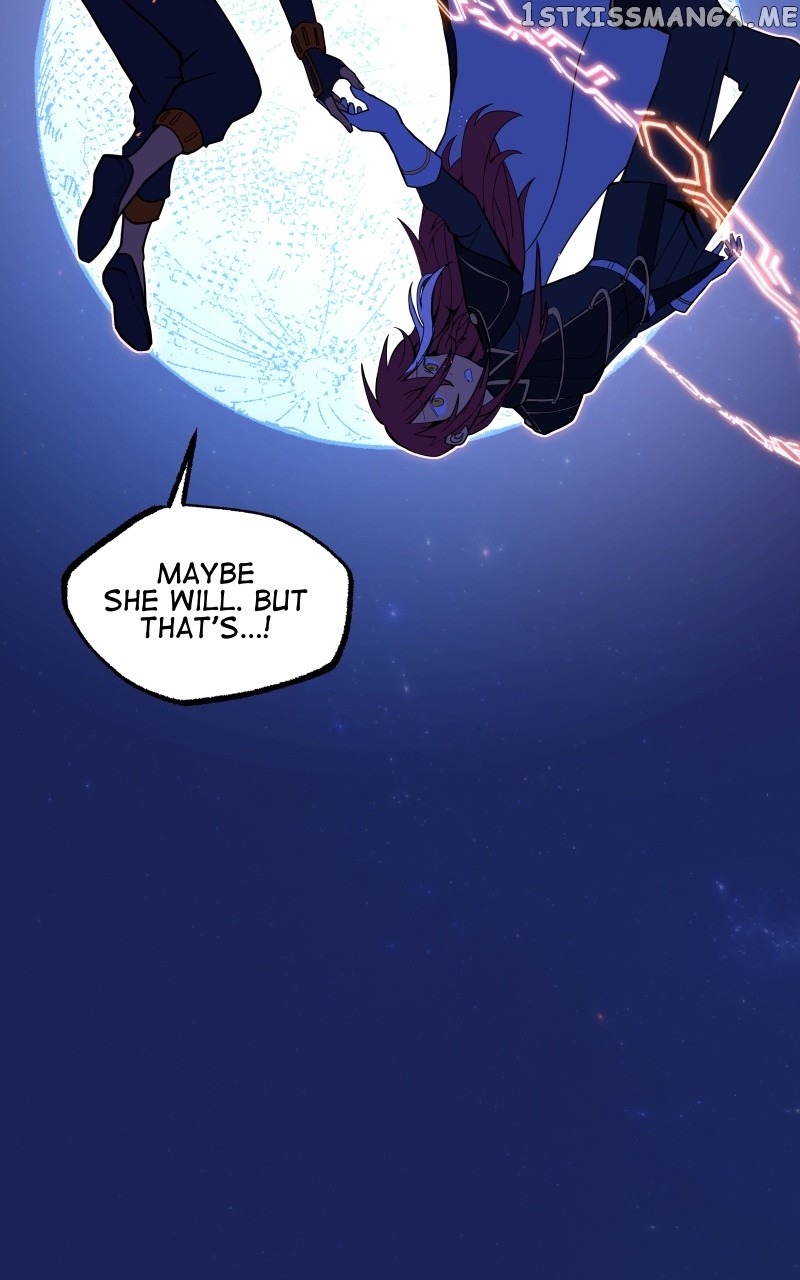 SOULWINDER – Manhwa Chapter 60 - page 130