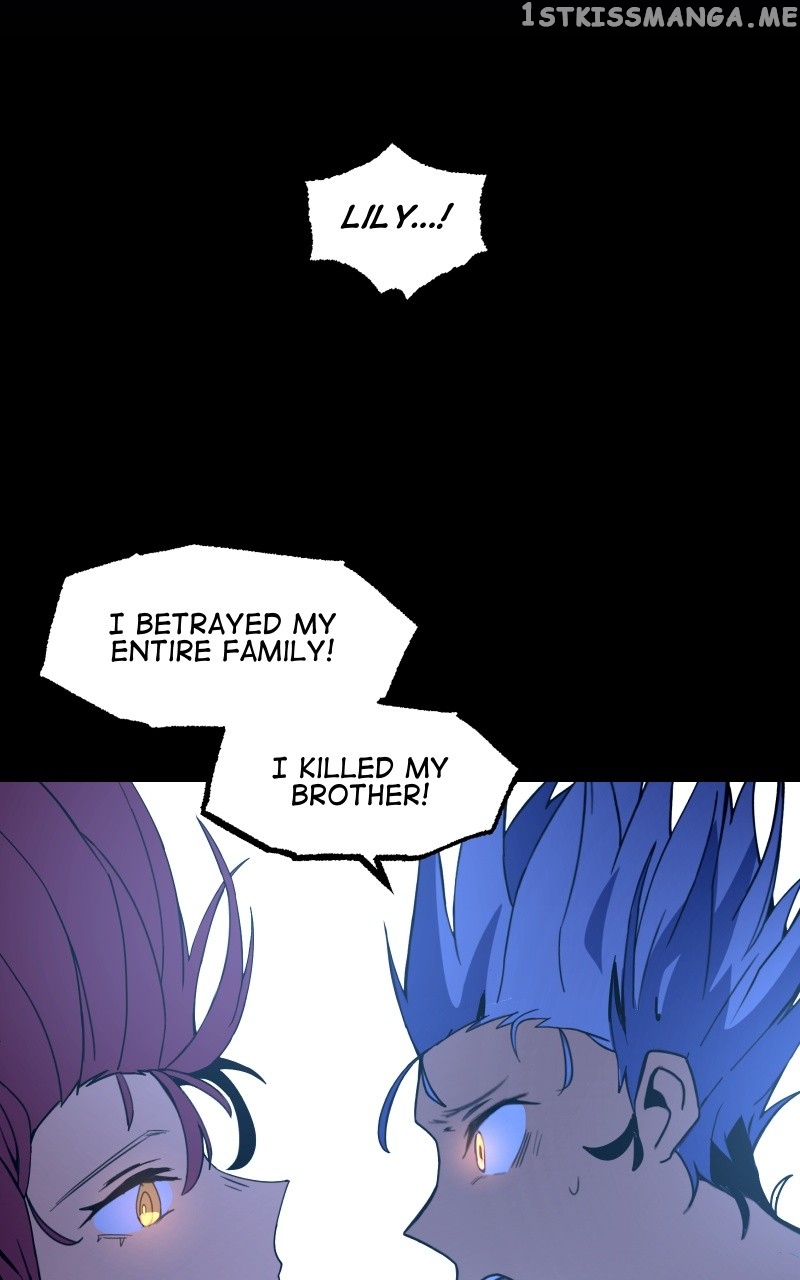 SOULWINDER – Manhwa Chapter 60 - page 132
