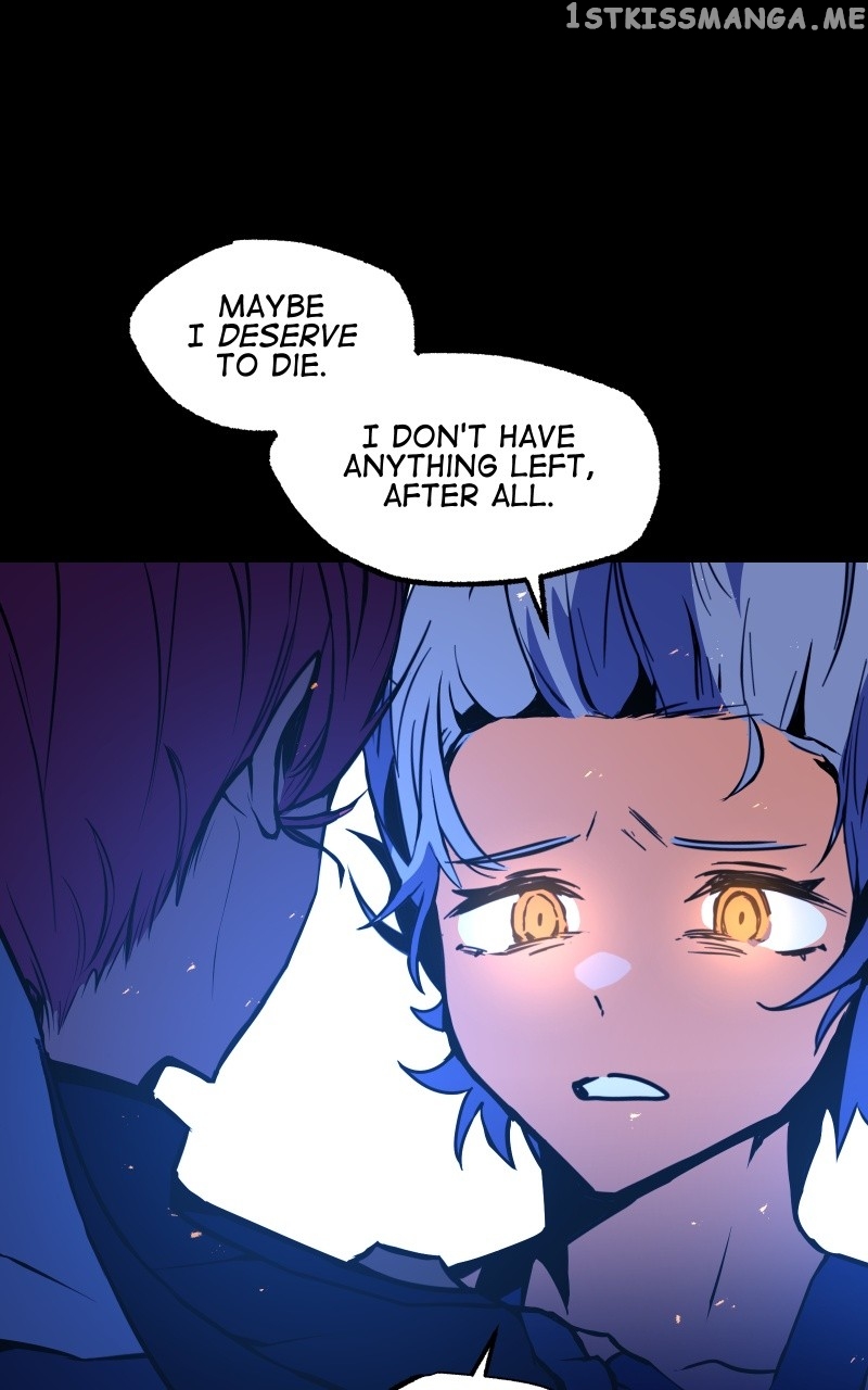 SOULWINDER – Manhwa Chapter 60 - page 134