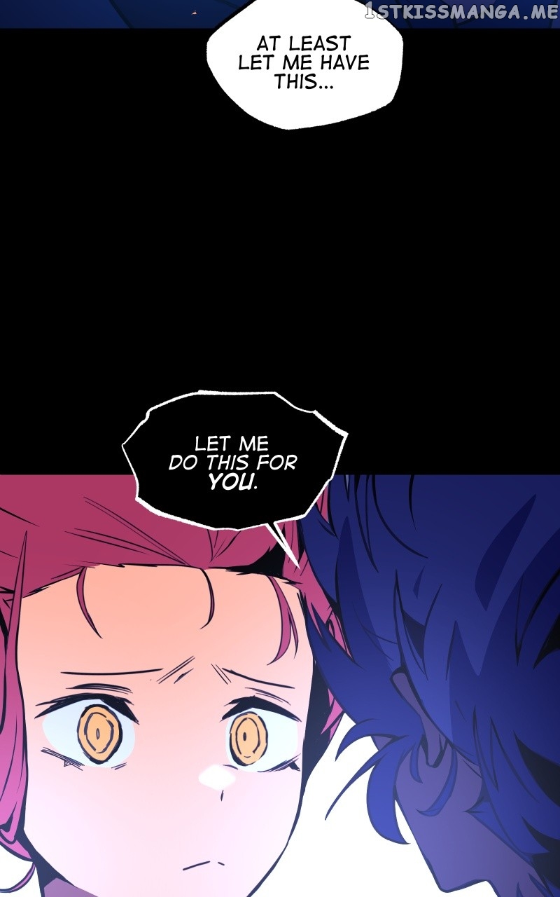 SOULWINDER – Manhwa Chapter 60 - page 135