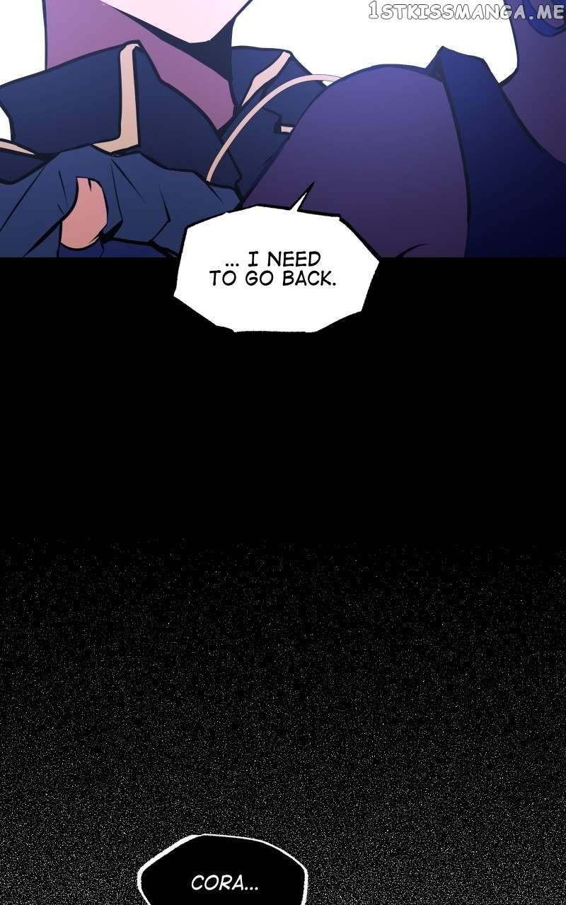 SOULWINDER – Manhwa Chapter 60 - page 136