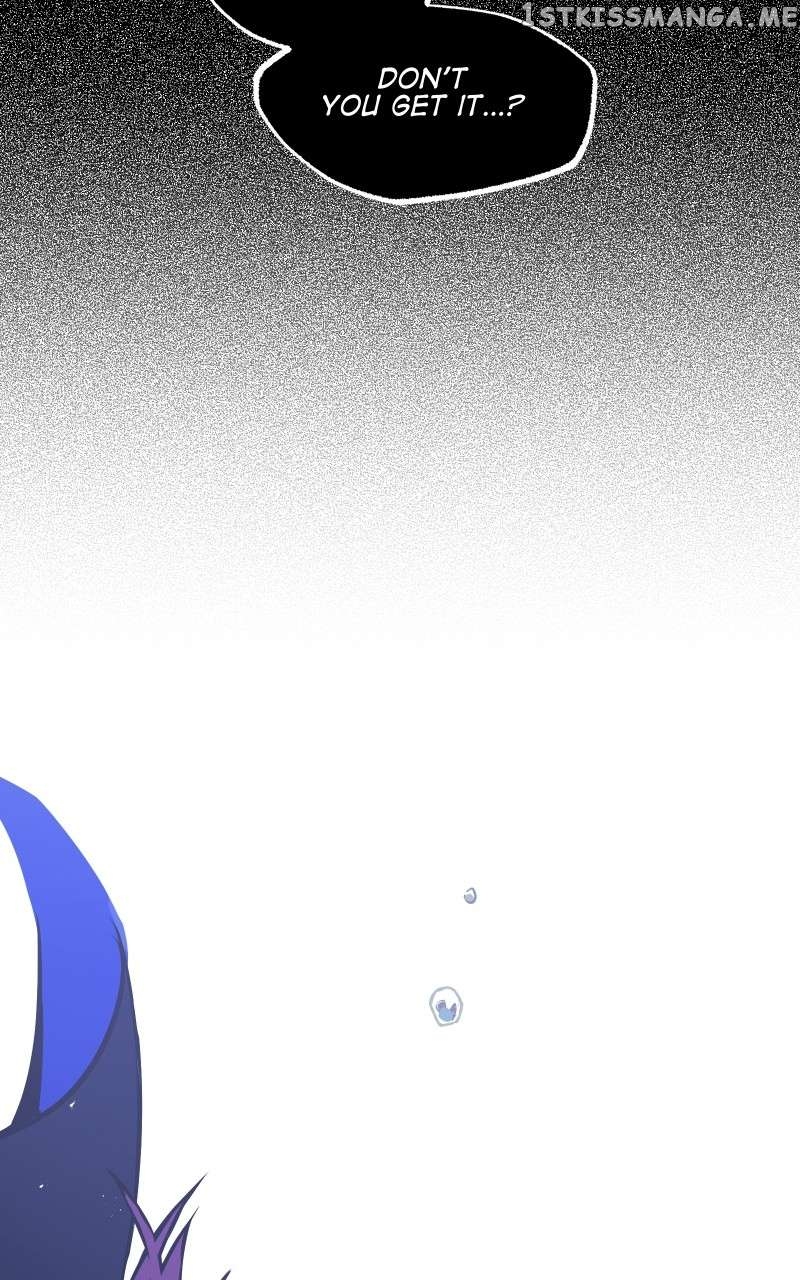SOULWINDER – Manhwa Chapter 60 - page 137