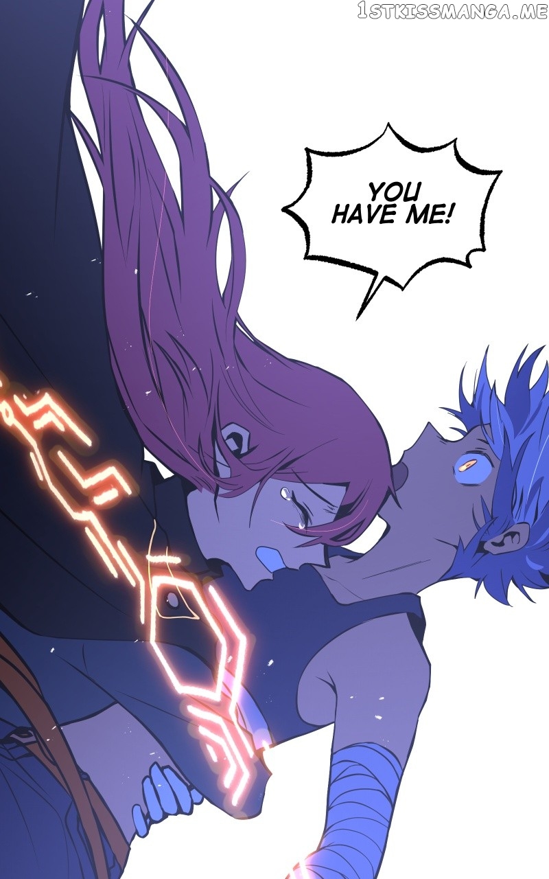 SOULWINDER – Manhwa Chapter 60 - page 138