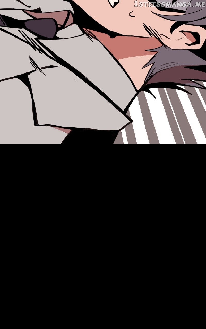 SOULWINDER – Manhwa Chapter 60 - page 14