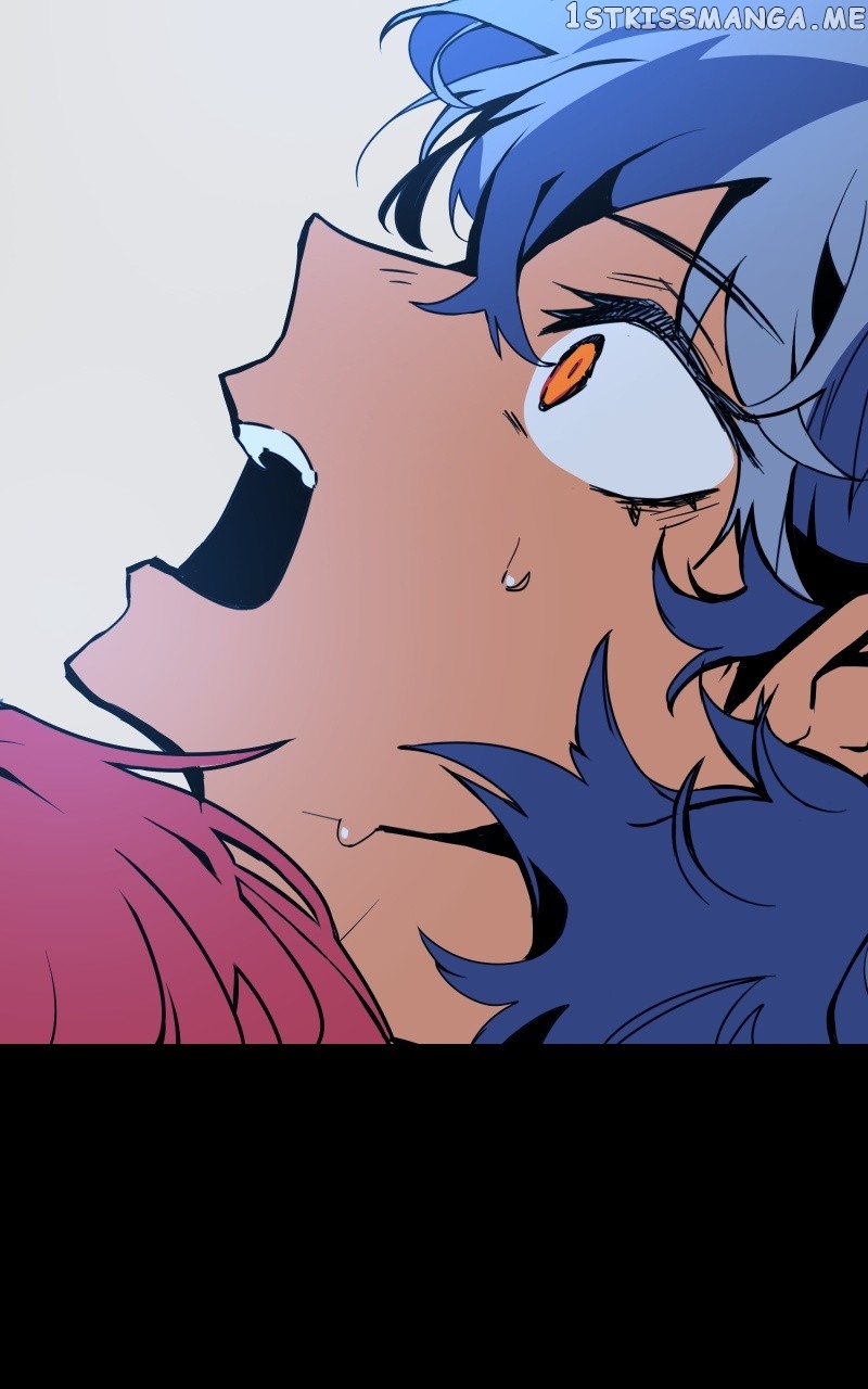 SOULWINDER – Manhwa Chapter 60 - page 140