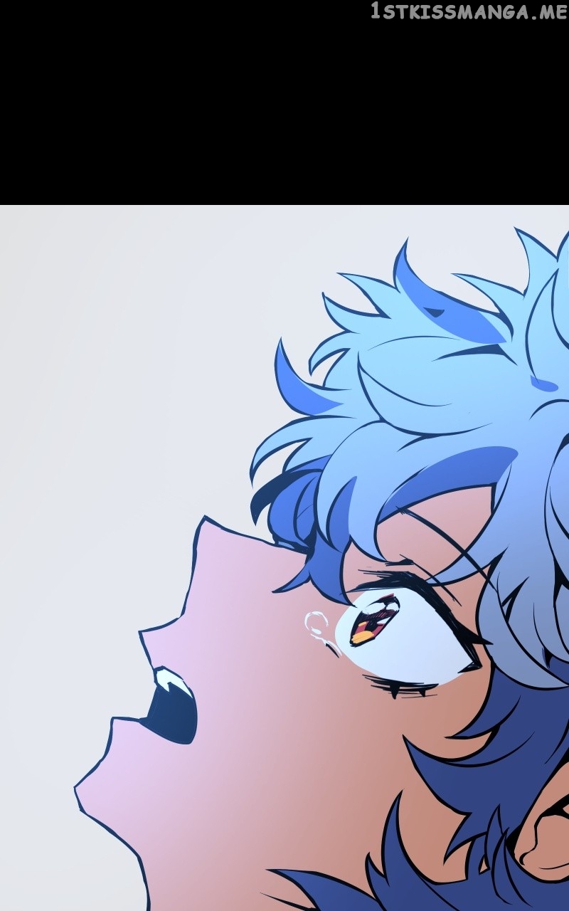 SOULWINDER – Manhwa Chapter 60 - page 141