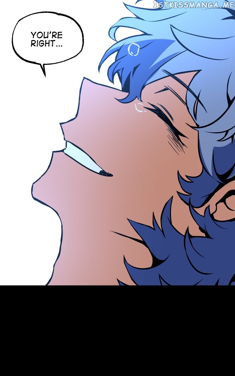 SOULWINDER – Manhwa Chapter 60 - page 143