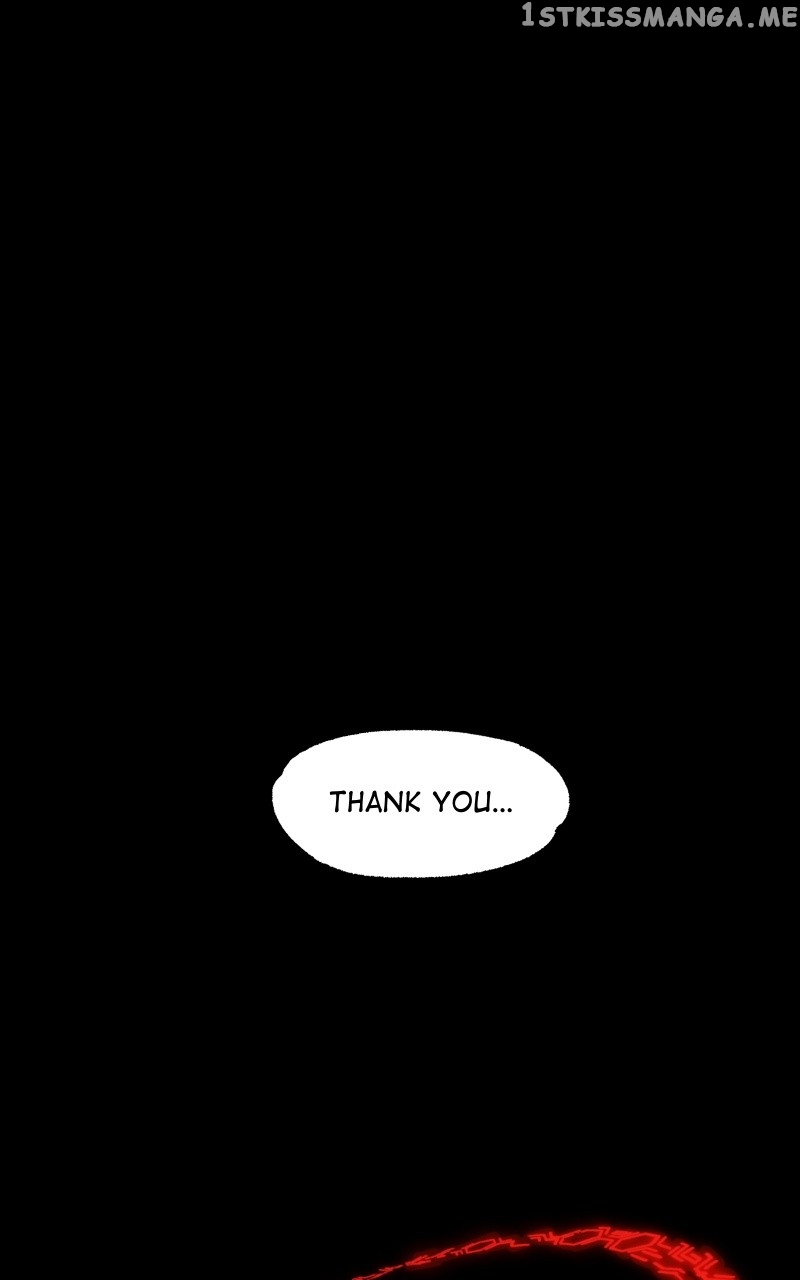 SOULWINDER – Manhwa Chapter 60 - page 144