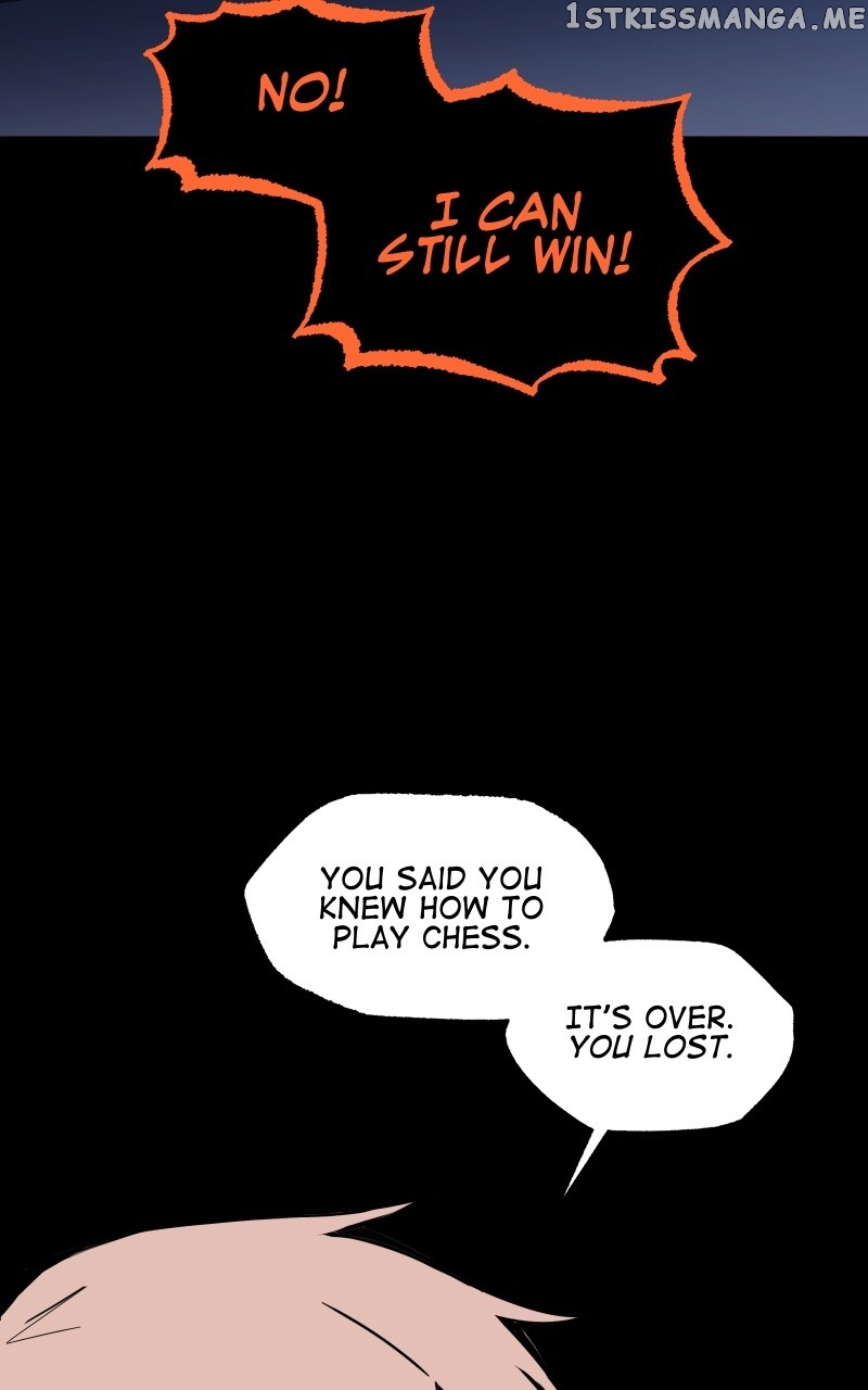 SOULWINDER – Manhwa Chapter 60 - page 151
