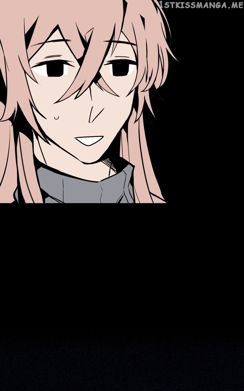 SOULWINDER – Manhwa Chapter 60 - page 152