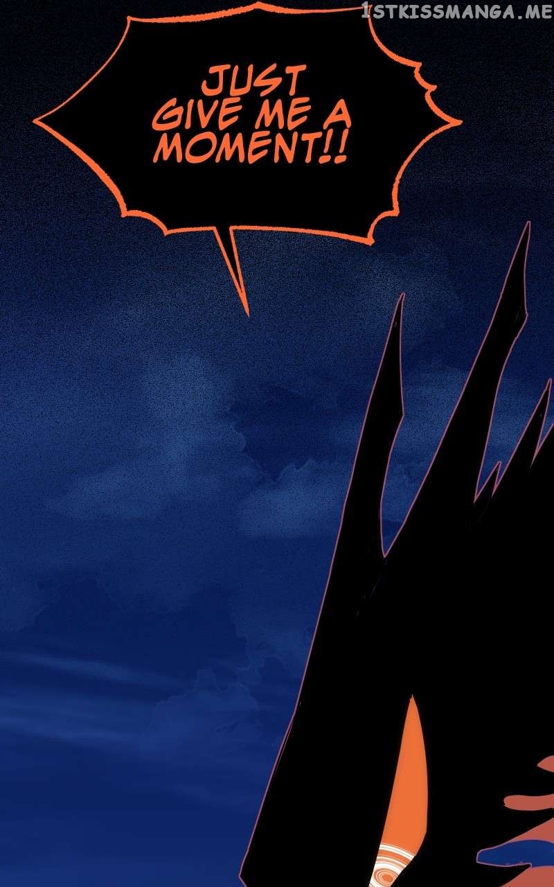 SOULWINDER – Manhwa Chapter 60 - page 153