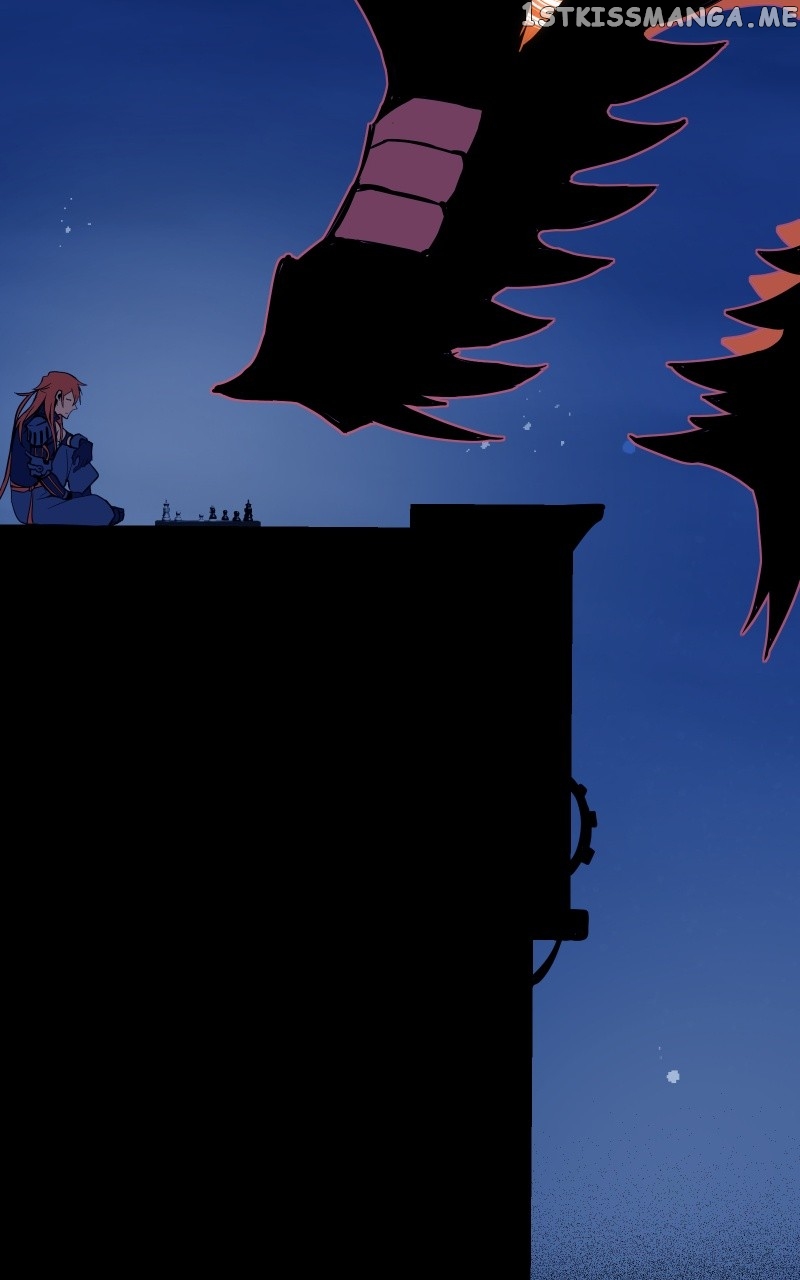 SOULWINDER – Manhwa Chapter 60 - page 154