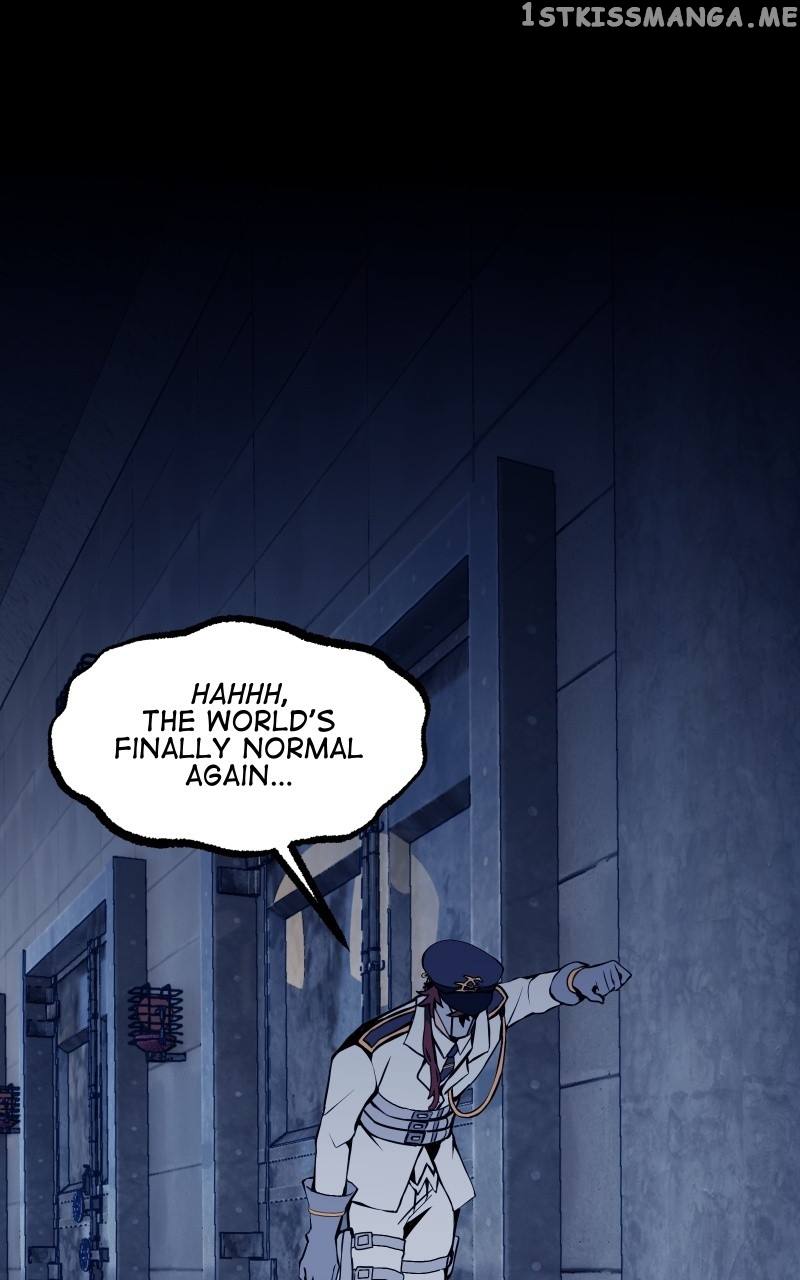 SOULWINDER – Manhwa Chapter 60 - page 156