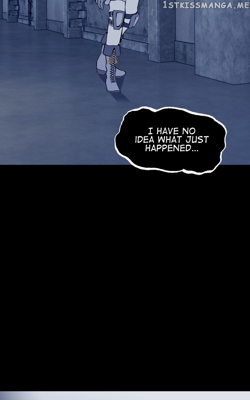 SOULWINDER – Manhwa Chapter 60 - page 157