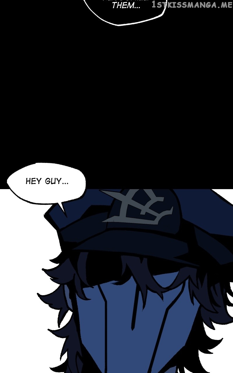 SOULWINDER – Manhwa Chapter 60 - page 159