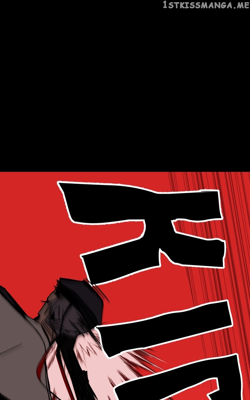 SOULWINDER – Manhwa Chapter 60 - page 16