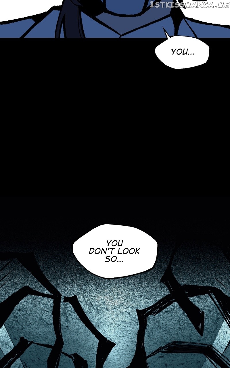 SOULWINDER – Manhwa Chapter 60 - page 160
