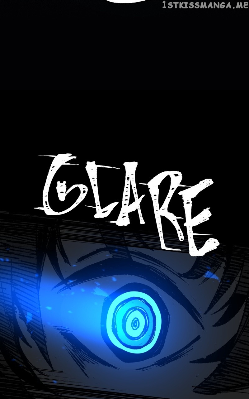 SOULWINDER – Manhwa Chapter 60 - page 162