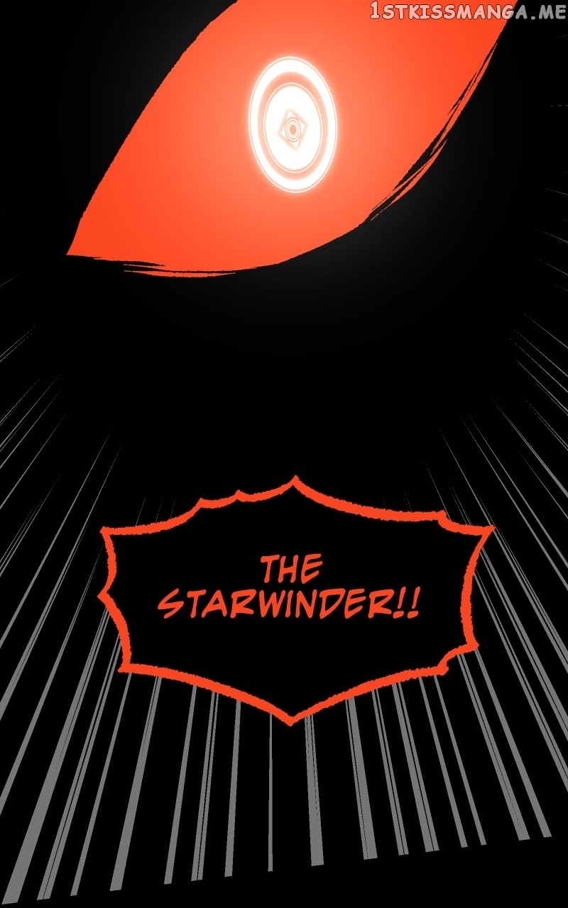 SOULWINDER – Manhwa Chapter 60 - page 165