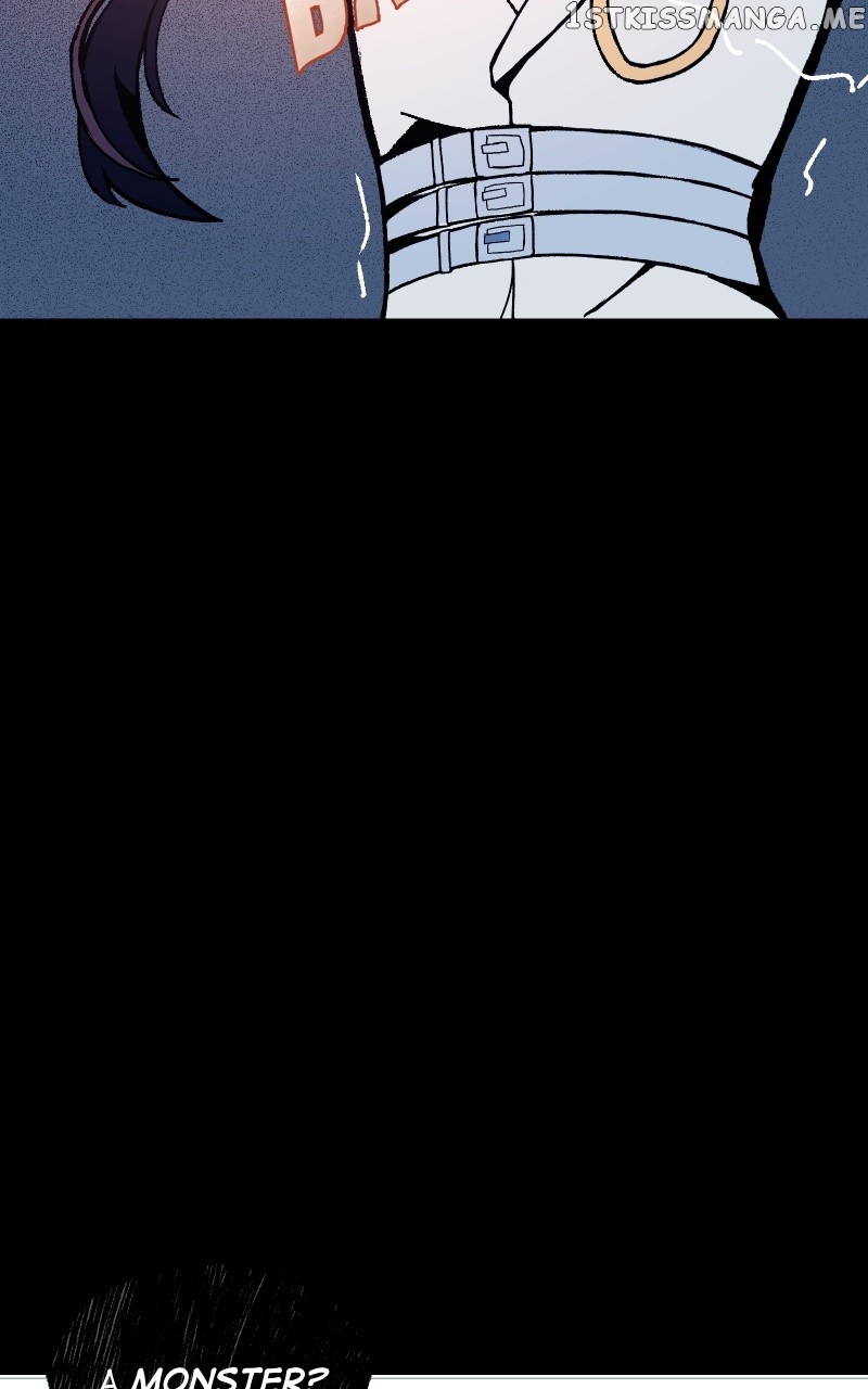 SOULWINDER – Manhwa Chapter 60 - page 167