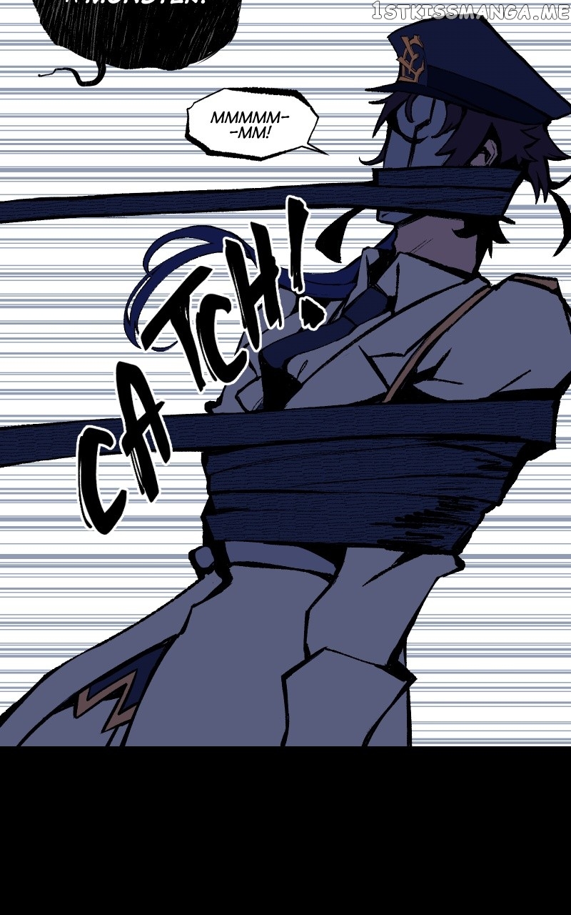 SOULWINDER – Manhwa Chapter 60 - page 168