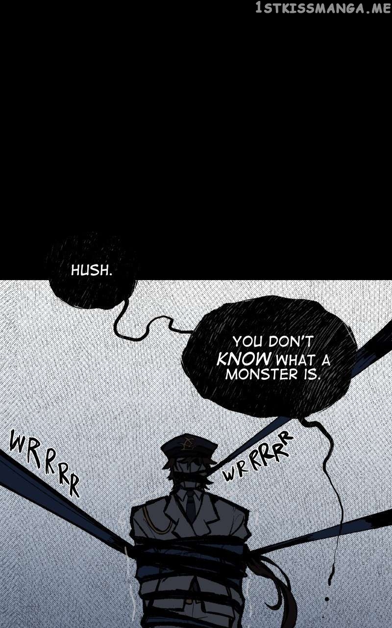 SOULWINDER – Manhwa Chapter 60 - page 169