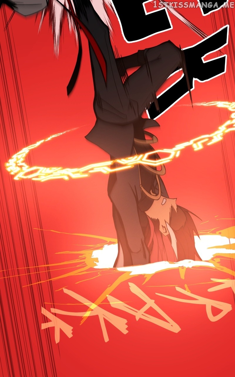 SOULWINDER – Manhwa Chapter 60 - page 17