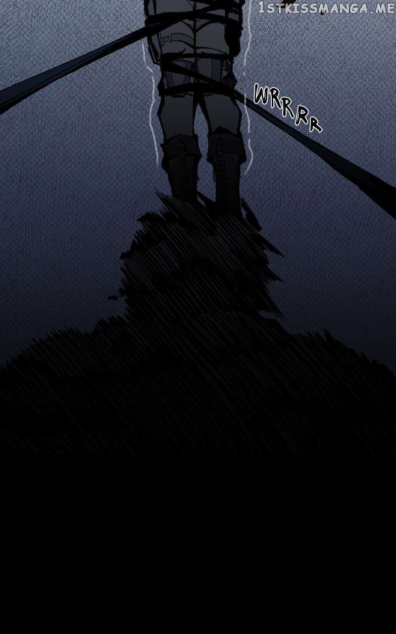 SOULWINDER – Manhwa Chapter 60 - page 170