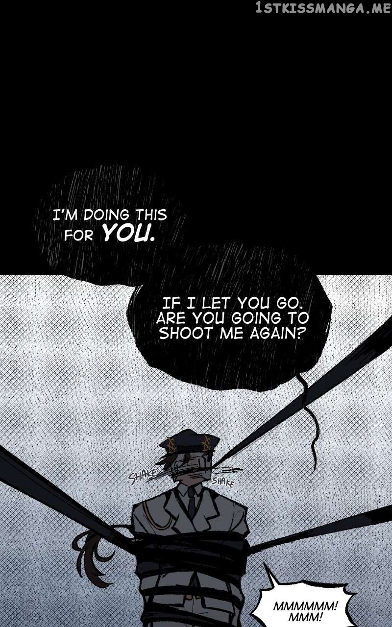 SOULWINDER – Manhwa Chapter 60 - page 171