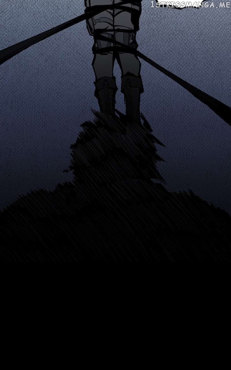 SOULWINDER – Manhwa Chapter 60 - page 172