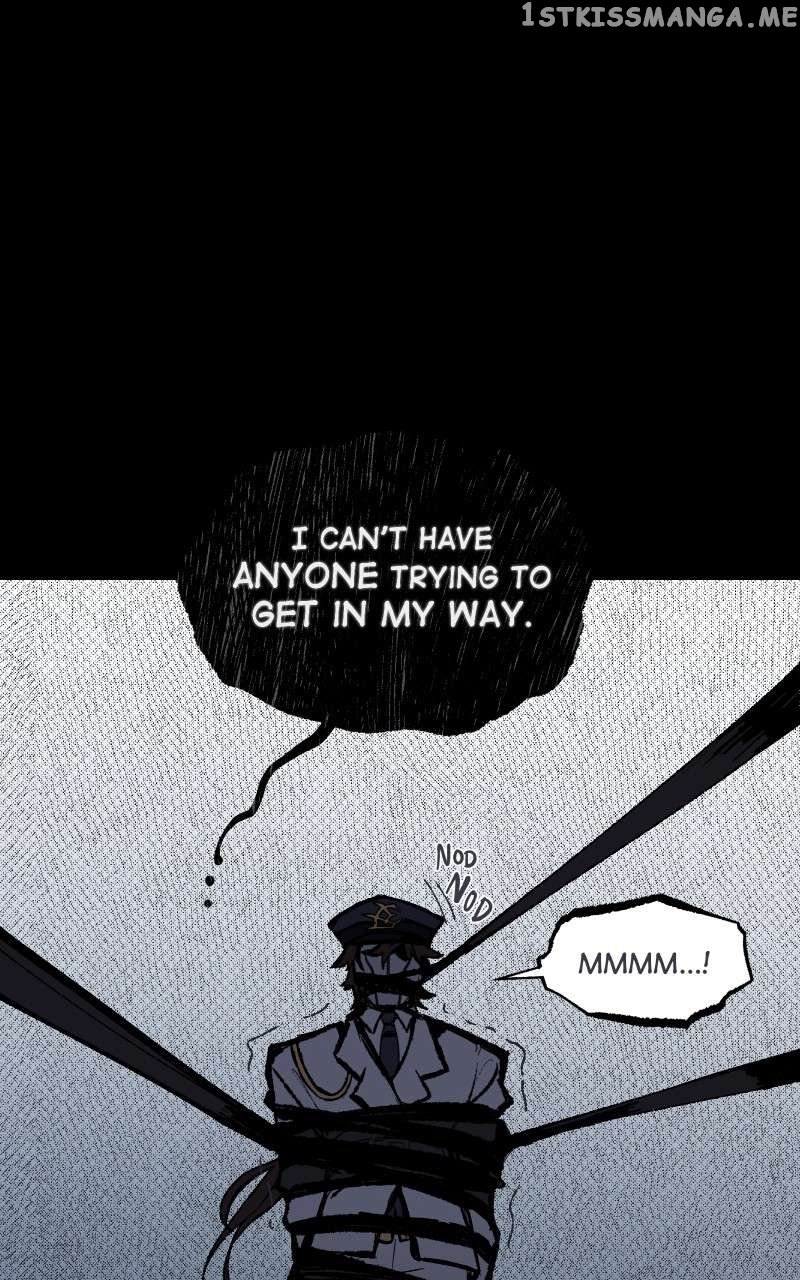 SOULWINDER – Manhwa Chapter 60 - page 173