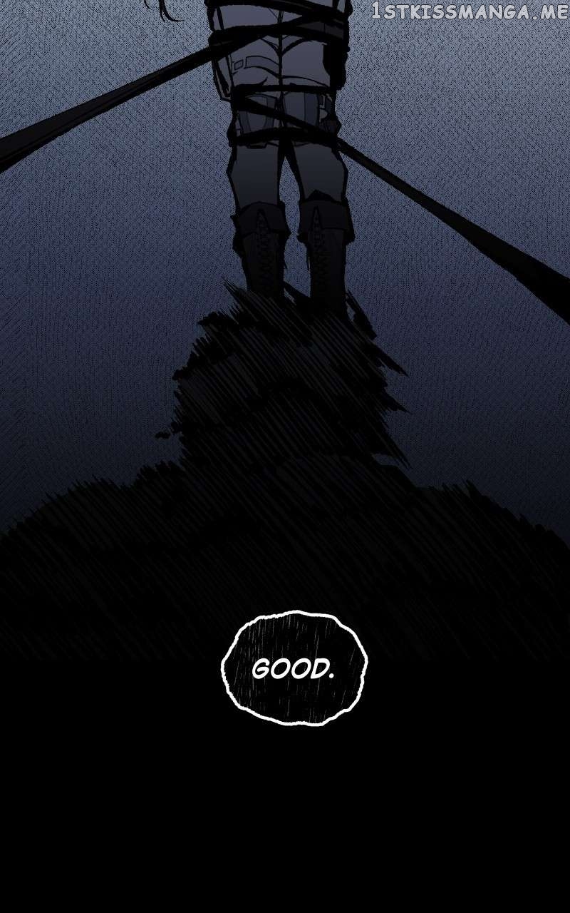 SOULWINDER – Manhwa Chapter 60 - page 174