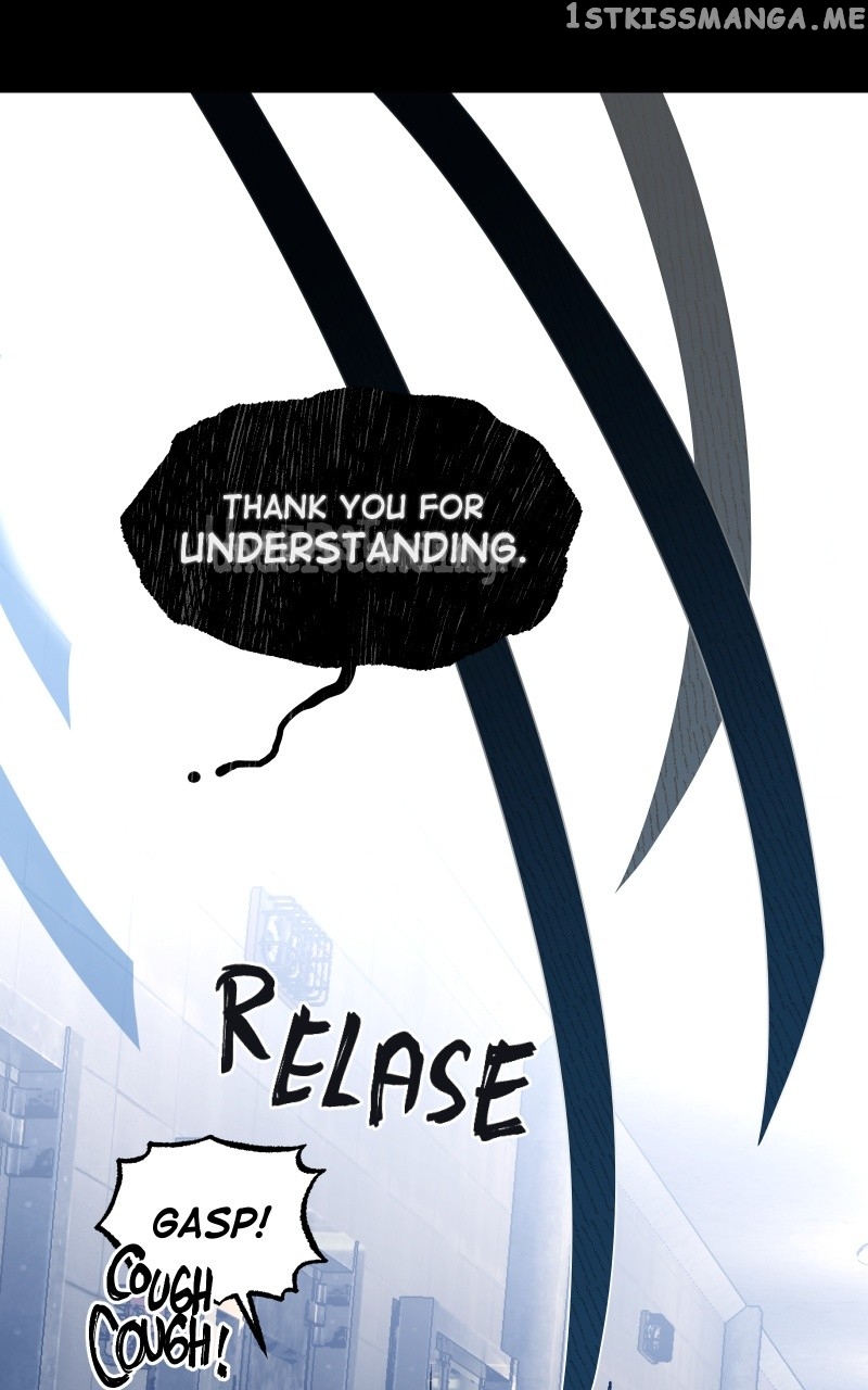 SOULWINDER – Manhwa Chapter 60 - page 175